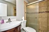 120 North Dogwood Dr. - Photo 11