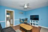 120 North Dogwood Dr. - Photo 4