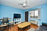 120 North Dogwood Dr. - Photo 5