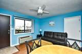 120 North Dogwood Dr. - Photo 6