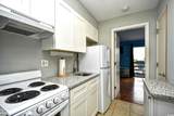 120 North Dogwood Dr. - Photo 7