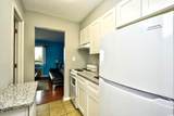 120 North Dogwood Dr. - Photo 8