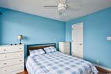 120 North Dogwood Dr. - Photo 9