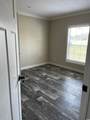 8750 Highway 19 - Photo 29