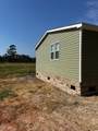 8750 Highway 19 - Photo 3
