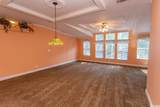 595 Woodholme Dr. - Photo 12