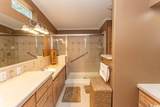 595 Woodholme Dr. - Photo 17