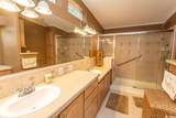 595 Woodholme Dr. - Photo 19
