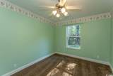 595 Woodholme Dr. - Photo 29