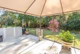 595 Woodholme Dr. - Photo 32