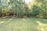 595 Woodholme Dr. - Photo 33
