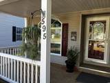 595 Woodholme Dr. - Photo 35