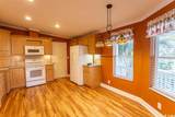 595 Woodholme Dr. - Photo 6