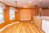 595 Woodholme Dr. - Photo 7