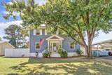 4162 Mica Ave. - Photo 1