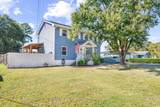 4162 Mica Ave. - Photo 2