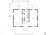 4162 Mica Ave. - Photo 28
