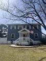4162 Mica Ave. - Photo 29