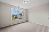 326 Barn Owl Way - Photo 11