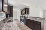 326 Barn Owl Way - Photo 14