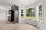 326 Barn Owl Way - Photo 15