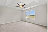 326 Barn Owl Way - Photo 17