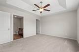 326 Barn Owl Way - Photo 18