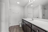 326 Barn Owl Way - Photo 19