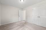 326 Barn Owl Way - Photo 5