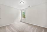 326 Barn Owl Way - Photo 6