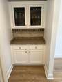 1004 Okatie Creek Ct. - Photo 10