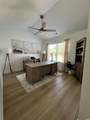 1004 Okatie Creek Ct. - Photo 12