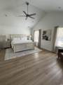 1004 Okatie Creek Ct. - Photo 15