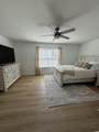 1004 Okatie Creek Ct. - Photo 18