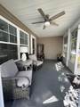 1004 Okatie Creek Ct. - Photo 20