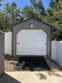 1004 Okatie Creek Ct. - Photo 22