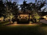 1004 Okatie Creek Ct. - Photo 23