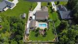 1004 Okatie Creek Ct. - Photo 3