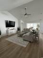 1004 Okatie Creek Ct. - Photo 4