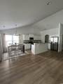 1004 Okatie Creek Ct. - Photo 7