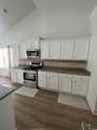 1004 Okatie Creek Ct. - Photo 8