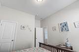 502 Bumble Circle - Photo 29