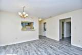 6728 Blue Heron Blvd. - Photo 10