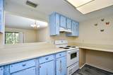 6728 Blue Heron Blvd. - Photo 13