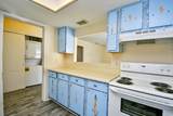 6728 Blue Heron Blvd. - Photo 14