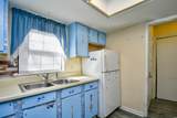 6728 Blue Heron Blvd. - Photo 15
