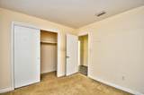 6728 Blue Heron Blvd. - Photo 18
