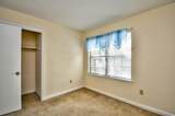 6728 Blue Heron Blvd. - Photo 19