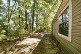 6728 Blue Heron Blvd. - Photo 25