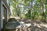 6728 Blue Heron Blvd. - Photo 26